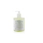 Botánicapharma Aloe Sabila gel 100% Puro 500 ml