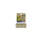 Stada Algekids plakken 15ml