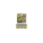 Stada Algekids plakken 15ml