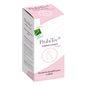100% Natural Probitec Embarazo Y Lactancia 30 cápsulas