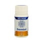 Equisalud Holoram Dormisol 60caps Equisalud Holoram Dormisol 60caps