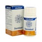 Equisalud Holoram Dormisol 60caps Equisalud Holoram Dormisol 60caps
