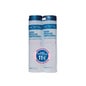 Axovital Agua Micelar Limpiadora 200 ml+200 ml
