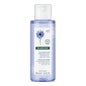 Klorane Agua Micelar Desmaquillante 3 en 1 100ml