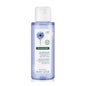 Acqua Micellare Klorane 100ml