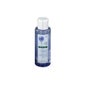 Acqua Micellare Klorane 100ml
