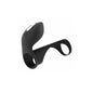 Moressa Brandon Anillo Vibrador con Funda 1 ud