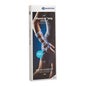 Muñeca de Orth Manuloc Long Ambi T1