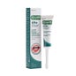 Gum Afta Clear Gel Aftas y Lesiones Bucales 10ml