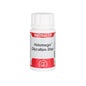 Holomega Complemento Alimenticio Glycation-Stop 50 caps