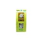 Holomega Complemento Alimenticio Glycation-Stop 50 caps