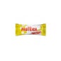 Nutrisport Barrita Proteica Platano 24 uds