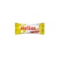 Nutrisport Barrita Proteica Platano 24 uds