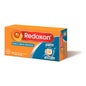 Bayer Redoxon® Extra Defensas Efervescente 30comp