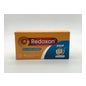 Bayer Redoxon® Extra Defenders Effervescent 30comp