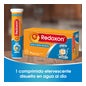 Redoxon Extra Defensas 30comp