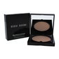 Bobbi Brown Sheer Finish Soft Sand Pressed Powder 11g