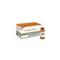 Oxiblock Spin 15 viales