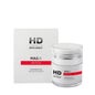 HD Cosmetic Efficiency Mask Mascarilla Antioxidante 50ml