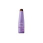 Be Natural Champú Plata Blueberry 350 ml