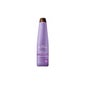 Be Natural Champú Plata Blueberry 350 ml