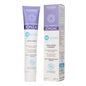 Jonzac Sublimactive Crema Ligera Efecto Juventud Inmediata 40ml