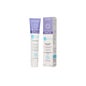 Jonzac Sublimactive Crema Luce Effetto Giovanile Immediato 40ml