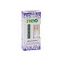 Neo-spray melatonine 25 ml