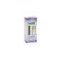 Neo spray melatonina 25ml