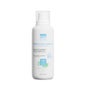 Cytolnat Bálsamo Fluido Hidratante 400ml