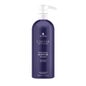 Alterna Caviar Antiaging Feuchtigkeitsspendendes Shampoo 1000ml