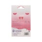 Sjablonen Mini Lisubel (gel)