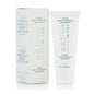 Cosmeclinik Sativa M-Tex Tubo 100ml