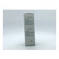 Cosmeclinik Sativa M-Tex 100ml Tube