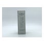 Cosmeclinik Sativa M-Tex 100ml Tube