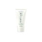 Cosmeclinik Sativa M-Tex Tubo 100ml