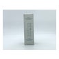 Cosmeclinik Sativa M-Tex 100ml Tube