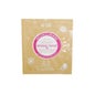 Mkl Masq A/Age A/Wrinkle 10 ml