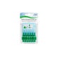 TePe® cepillo interdental verde 0,8mm