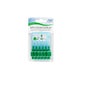 TePe® cepillo interdental verde 0,8mm