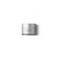Boí Thermal Silessence Men Cream 50 Ml