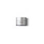 Boí Thermal Silessence Men Cream 50 Ml