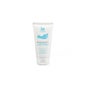 Interapothek gel frío pies y piernas cansadas 150 ml