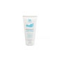 Interapothek gel frío pies y piernas cansadas 150 ml