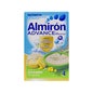 Almirón Advance graanpap zonder gluten 500g