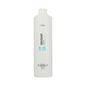 L'Oreal Crema Ossidante 20vol(6% 1000ml