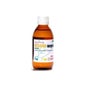 Ayurveda Auténtico Aceite De Sésamo Negro 500ml