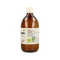 Ayurveda Authentic Black Sesame Oil 500ml