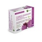 Nature Essential Cardo Marianocomplex 9.725 Mg 60 caps