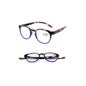 Cartel Paris gafas de Lectura Rendez Vous +1.00 1 ud